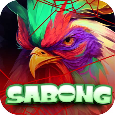 udoo color game sabong